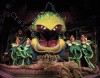 Filename=Little_Shop_of_Horrors_059.jpg
Filesize=39KiB
Dimensions=400x312
Date added=Nov 18, 2006 Little_Shop_of_Horrors_059.jpg