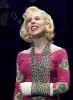 Filename=Little_Shop_of_Horrors_215.jpg
Filesize=30KiB
Dimensions=295x400
Date added=Nov 18, 2006 Little_Shop_of_Horrors_215.jpg