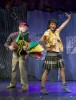 Filename=Little_Shop_of_Horrors_229.jpg
Filesize=37KiB
Dimensions=307x400
Date added=Nov 18, 2006 Little_Shop_of_Horrors_229.jpg