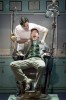 Filename=Little_Shop_of_Horrors_254.jpg
Filesize=30KiB
Dimensions=267x400
Date added=Nov 18, 2006 Little_Shop_of_Horrors_254.jpg