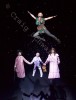 Peter_Pan_292.jpg