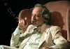 Filename=Talking_Tennesse1.jpg
Filesize=26KiB
Dimensions=400x282
Date added=Nov 18, 2006 Talking_Tennesse1.jpg