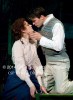 Filename=Himself_and_Nora_047.jpg
Filesize=37KiB
Dimensions=295x400
Date added=Jun 12, 2014 Himself_and_Nora_047.jpg