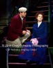 Filename=Himself_and_Nora_055.jpg
Filesize=34KiB
Dimensions=312x400
Date added=Jun 12, 2014 Himself_and_Nora_055.jpg