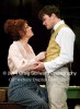 Filename=Himself_and_Nora_093.jpg
Filesize=36KiB
Dimensions=295x400
Date added=Jun 12, 2014 Himself_and_Nora_093.jpg