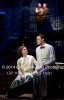 Filename=Himself_and_Nora_268.jpg
Filesize=29KiB
Dimensions=259x400
Date added=Jun 12, 2014 Himself_and_Nora_268.jpg