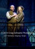 Filename=Himself_and_Nora_272.jpg
Filesize=36KiB
Dimensions=286x400
Date added=Jun 12, 2014 Himself_and_Nora_272.jpg