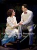 Filename=Himself_and_Nora_280.jpg
Filesize=34KiB
Dimensions=302x400
Date added=Jun 12, 2014 Himself_and_Nora_280.jpg