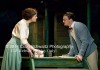 Filename=Himself_and_Nora_294.jpg
Filesize=33KiB
Dimensions=400x283
Date added=Jun 12, 2014 Himself_and_Nora_294.jpg