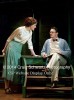 Filename=Himself_and_Nora_300.jpg
Filesize=34KiB
Dimensions=298x400
Date added=Jun 12, 2014 Himself_and_Nora_300.jpg
