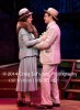 Filename=Himself_and_Nora_330.jpg
Filesize=37KiB
Dimensions=292x400
Date added=Jun 12, 2014 Himself_and_Nora_330.jpg