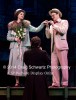 Filename=Himself_and_Nora_339.jpg
Filesize=37KiB
Dimensions=305x400
Date added=Jun 12, 2014 Himself_and_Nora_339.jpg