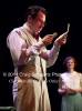 Filename=Himself_and_Nora_345.jpg
Filesize=33KiB
Dimensions=296x400
Date added=Jun 12, 2014 Himself_and_Nora_345.jpg