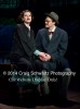 Filename=Himself_and_Nora_375.jpg
Filesize=26KiB
Dimensions=298x400
Date added=Jun 12, 2014 Himself_and_Nora_375.jpg