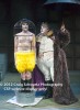 Filename=Ubu_Roi_157.jpg
Filesize=36KiB
Dimensions=294x400
Date added=Oct 02, 2012 Ubu_Roi_157.jpg