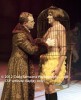 Filename=Ubu_Roi_167.jpg
Filesize=44KiB
Dimensions=324x400
Date added=Oct 02, 2012 Ubu_Roi_167.jpg