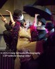 Filename=Ubu_Roi_233.jpg
Filesize=39KiB
Dimensions=320x400
Date added=Oct 02, 2012 Ubu_Roi_233.jpg