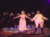 Filename=Ubu_Roi_347.jpg
Filesize=29KiB
Dimensions=400x298
Date added=Oct 02, 2012 Ubu_Roi_347.jpg