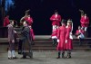Filename=A-Midsummer-Night_s-Dream015.jpg
Filesize=32KiB
Dimensions=400x287
Date added=Nov 18, 2006 A-Midsummer-Night_s-Dream015.jpg