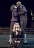 Filename=A-Midsummer-Night_s-Dream054.jpg
Filesize=25KiB
Dimensions=285x400
Date added=Nov 18, 2006 A-Midsummer-Night_s-Dream054.jpg