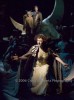 Filename=A-Midsummer-Night_s-Dream101.jpg
Filesize=29KiB
Dimensions=298x400
Date added=Nov 18, 2006 A-Midsummer-Night_s-Dream101.jpg