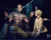 Filename=A-Midsummer-Night_s-Dream120.jpg
Filesize=33KiB
Dimensions=400x318
Date added=Nov 18, 2006 A-Midsummer-Night_s-Dream120.jpg