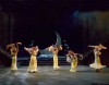 Filename=A-Midsummer-Night_s-Dream153.jpg
Filesize=27KiB
Dimensions=400x312
Date added=Nov 18, 2006 A-Midsummer-Night_s-Dream153.jpg