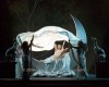 Filename=A-Midsummer-Night_s-Dream157.jpg
Filesize=32KiB
Dimensions=400x320
Date added=Nov 18, 2006 A-Midsummer-Night_s-Dream157.jpg