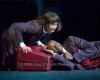 Filename=A-Midsummer-Night_s-Dream167.jpg
Filesize=27KiB
Dimensions=400x320
Date added=Nov 18, 2006 A-Midsummer-Night_s-Dream167.jpg