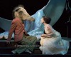 Filename=A-Midsummer-Night_s-Dream199.jpg
Filesize=33KiB
Dimensions=400x320
Date added=Nov 18, 2006 A-Midsummer-Night_s-Dream199.jpg
