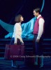 Filename=A-Midsummer-Night_s-Dream221.jpg
Filesize=27KiB
Dimensions=293x400
Date added=Nov 18, 2006 A-Midsummer-Night_s-Dream221.jpg