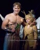 Filename=A-Midsummer-Night_s-Dream263.jpg
Filesize=34KiB
Dimensions=320x400
Date added=Nov 18, 2006 A-Midsummer-Night_s-Dream263.jpg