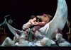 Filename=A-Midsummer-Night_s-Dream283.jpg
Filesize=31KiB
Dimensions=400x286
Date added=Nov 18, 2006 A-Midsummer-Night_s-Dream283.jpg