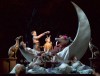 Filename=A-Midsummer-Night_s-Dream290.jpg
Filesize=31KiB
Dimensions=400x306
Date added=Nov 18, 2006 A-Midsummer-Night_s-Dream290.jpg