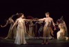 Filename=A-Midsummer-Night_s-Dream304.jpg
Filesize=26KiB
Dimensions=400x274
Date added=Nov 18, 2006 A-Midsummer-Night_s-Dream304.jpg