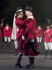 Filename=A-Midsummer-Night_s-Dream332.jpg
Filesize=30KiB
Dimensions=300x400
Date added=Nov 18, 2006 A-Midsummer-Night_s-Dream332.jpg