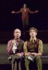 Filename=A-Midsummer-Night_s-Dream336.jpg
Filesize=26KiB
Dimensions=276x400
Date added=Nov 18, 2006 A-Midsummer-Night_s-Dream336.jpg