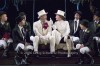 Filename=A-Midsummer-Night_s-Dream353.jpg
Filesize=33KiB
Dimensions=400x267
Date added=Nov 18, 2006 A-Midsummer-Night_s-Dream353.jpg