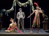 Filename=A-Midsummer-Night_s-Dream377.jpg
Filesize=37KiB
Dimensions=400x302
Date added=Nov 18, 2006 A-Midsummer-Night_s-Dream377.jpg