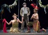 Filename=A-Midsummer-Night_s-Dream379.jpg
Filesize=37KiB
Dimensions=400x293
Date added=Nov 18, 2006 A-Midsummer-Night_s-Dream379.jpg