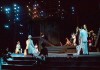Filename=A-Midsummer-Night_s-Dream392.jpg
Filesize=30KiB
Dimensions=400x280
Date added=Nov 18, 2006 A-Midsummer-Night_s-Dream392.jpg