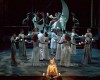 Filename=A-Midsummer-Night_s-Dream416.jpg
Filesize=39KiB
Dimensions=400x320
Date added=Nov 18, 2006 A-Midsummer-Night_s-Dream416.jpg