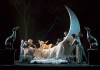 Filename=A-Midsummer-Night_s-Dream430.jpg
Filesize=26KiB
Dimensions=400x282
Date added=Nov 18, 2006 A-Midsummer-Night_s-Dream430.jpg