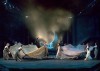 Filename=A-Midsummer-Night_s-Dream442.jpg
Filesize=27KiB
Dimensions=400x286
Date added=Nov 18, 2006 A-Midsummer-Night_s-Dream442.jpg