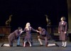 Filename=A-Midsummer-Night_s-Dream473.jpg
Filesize=24KiB
Dimensions=400x289
Date added=Nov 18, 2006 A-Midsummer-Night_s-Dream473.jpg