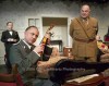 Filename=All-Necessary-StepsANS192.jpg
Filesize=36KiB
Dimensions=400x318
Date added=Nov 18, 2006 All-Necessary-StepsANS192.jpg