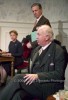 Filename=All-Necessary-StepsANS239.jpg
Filesize=27KiB
Dimensions=275x400
Date added=Nov 18, 2006 All-Necessary-StepsANS239.jpg