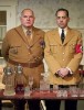 Filename=All-Necessary-StepsANS268.jpg
Filesize=37KiB
Dimensions=307x400
Date added=Nov 18, 2006 All-Necessary-StepsANS268.jpg