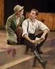 Filename=As-You-Like-It-ANWAYLI237.jpg
Filesize=34KiB
Dimensions=320x400
Date added=Nov 18, 2006 As-You-Like-It-ANWAYLI237.jpg