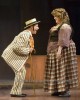 Filename=As-You-Like-It-ANWAYLI255.jpg
Filesize=42KiB
Dimensions=320x400
Date added=Nov 18, 2006 As-You-Like-It-ANWAYLI255.jpg